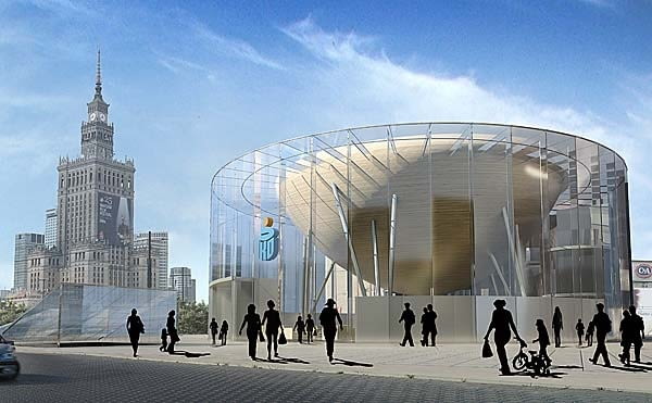 podsumowanie, bryła