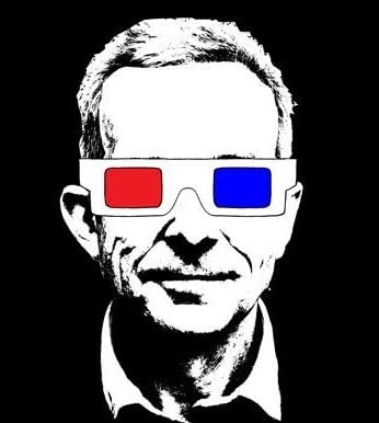 Wystawa Tomasza Rudkiewicza