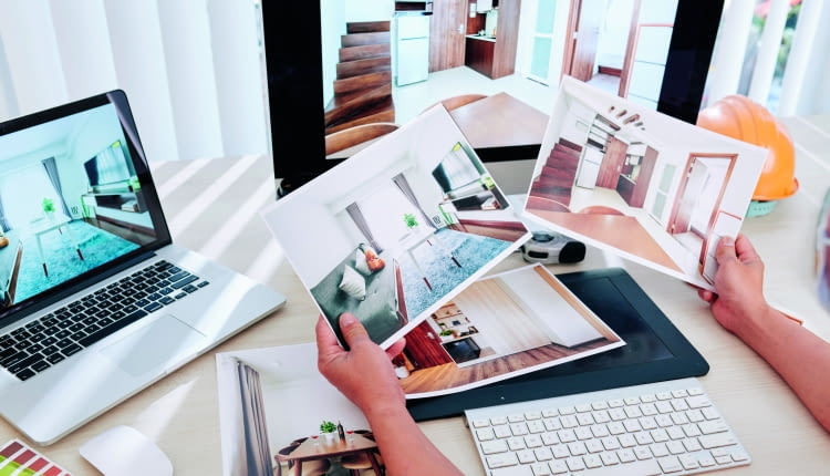 Jak urządzić przytulny i miły dom?