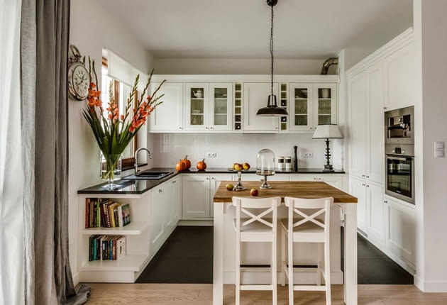 wyspa kuchenna, wyspa kuchenna zdjęcia, wyspa kuchenna aranżacje, wyspa kuchenna inspiracje, wyspy kuchenne