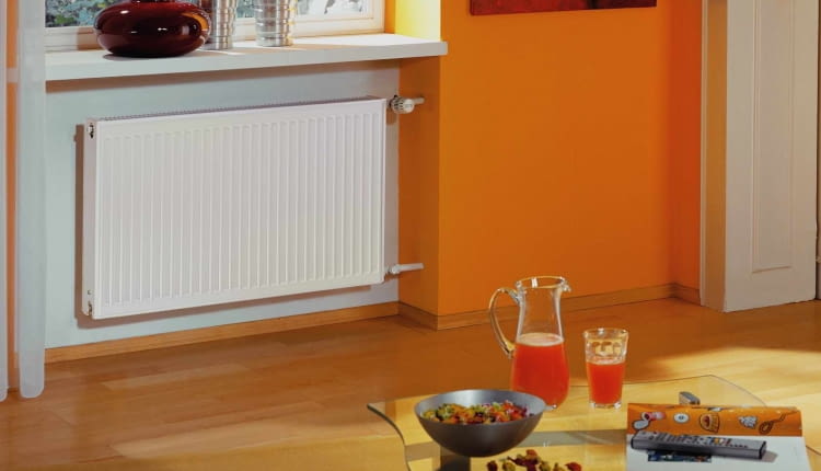 Jak obniżyć koszty ogrzewania?