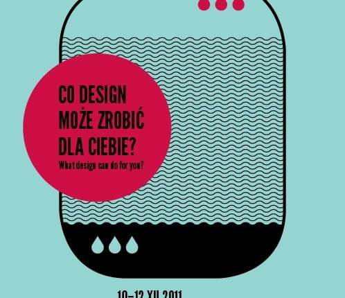 Festiwal Przetwory 2011