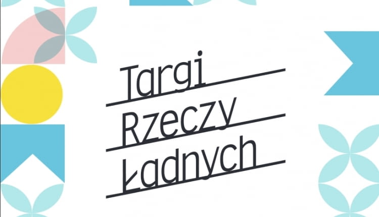 Targi Rzeczy Ładnych