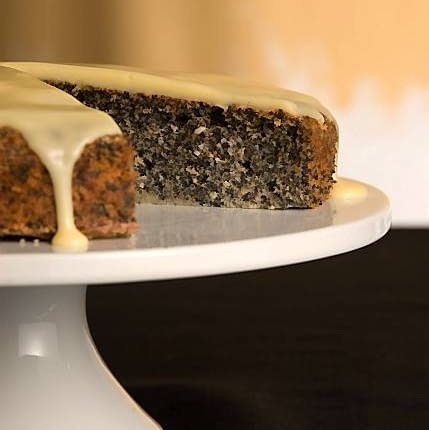 ONE TIME USE ONLY DO JEDNOKROTNEJ PUBLIKACJI