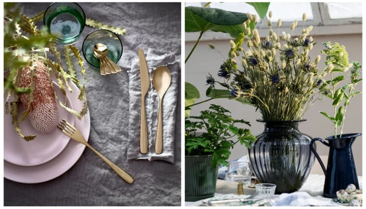 IKEA na Dzień Kobiet - propozycje prezentów