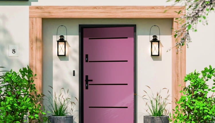 Stalprodukt-Zamość partnerem nowej edycji programu TERMOMODERNIZACJA + DOBRY MONTAŻ