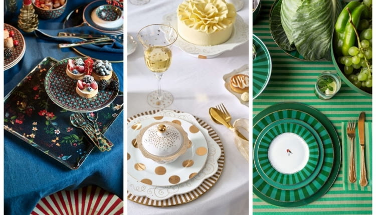 PIP Studio – holenderski design, który podbił serca na całym świecie