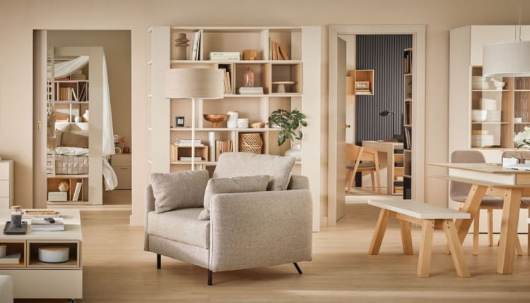 Bestsellerowa kolekcja 4 You od marki VOX w nowej odsłonie.