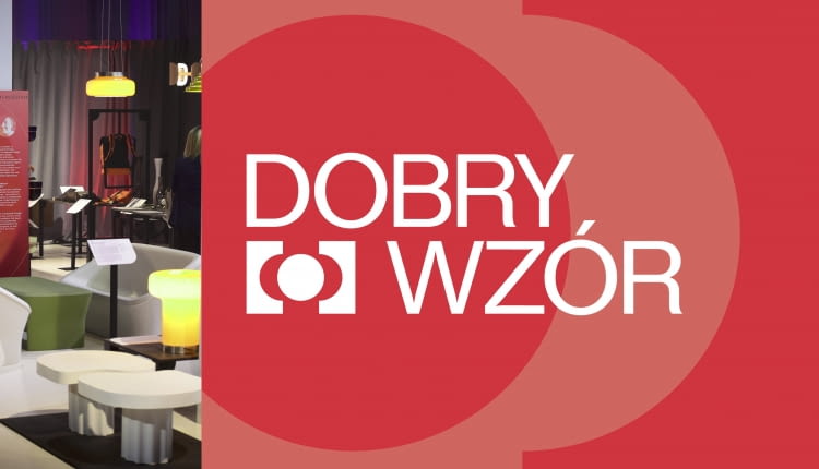 Dobry Wzór 2025