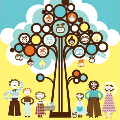 dekoracje, dodatki, inspiracje, design