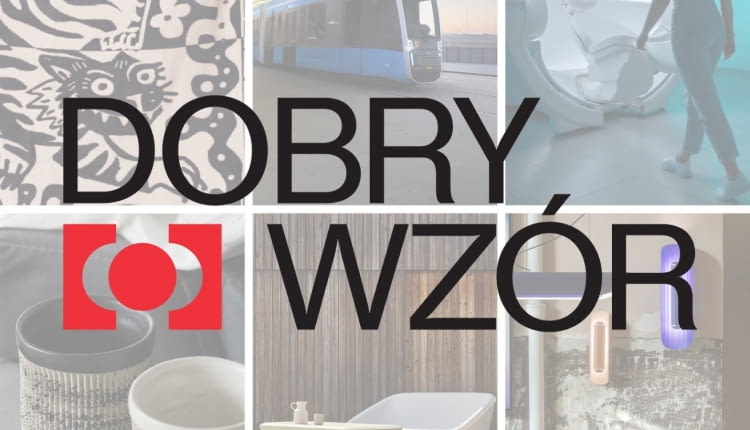 Konkurs Dobry Wzór 2025