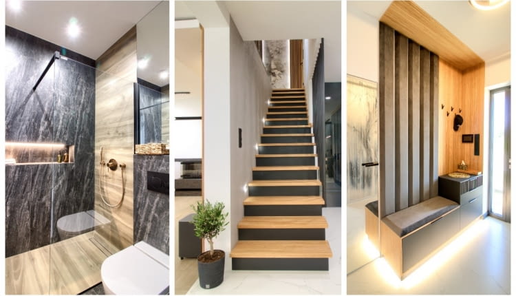 Dom w Tarnowskich Górach