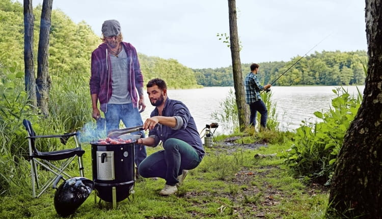 rArtikel verfgbar in: Deutschland,sterreich,Schweiz,Holland,OsteuropaBerechtigte User: alleBildstatus: online