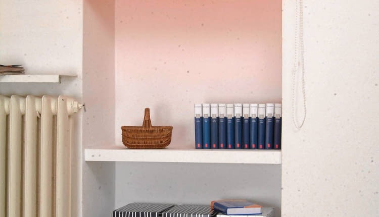 01.04.2005 WARSZAWA KROK PO KROKU ZABUDOWA WNEKI SZAFKA POLKI BUDOWA PROJEKTOWANIE NARZEDZIA FOT. WOJCIECH SURDZIEL / AGENCJA GAZETA PUBLIKACJA CZTERY KATY NR 6 (164) - 6.2005 SLOWA KLUCZOWE: WNETRZA MAJSTERKOWANIE - MODELARSTWO ZDJĘCIE DO WKŁADKI: PUBLIKACJA CZTERY KATY NR 6 (164) - CZASOPISMA