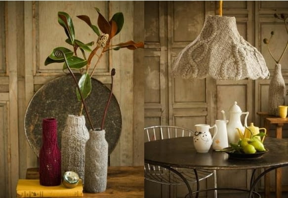 design, dzianina