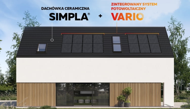 Czy panele fotowoltaiczne muszą tracić na wydajności - 02