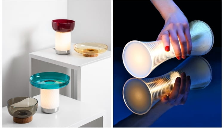 Przenośne lampy - czy warto je kupić?