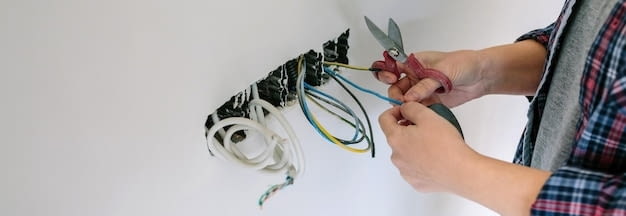 Bezpieczeństwo instalacji elektrycznych - Dlaczego jakość kabli ma znaczenie?