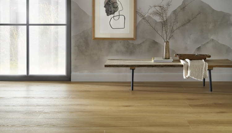 Panele winylowe AMARON Wood CAS