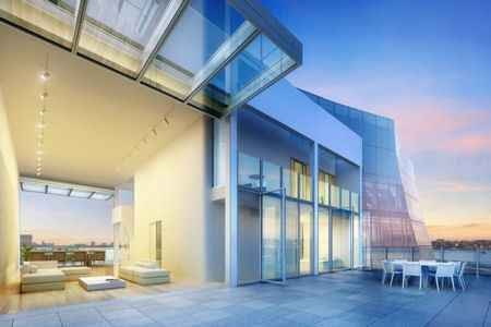 worldarchitecturenews.com