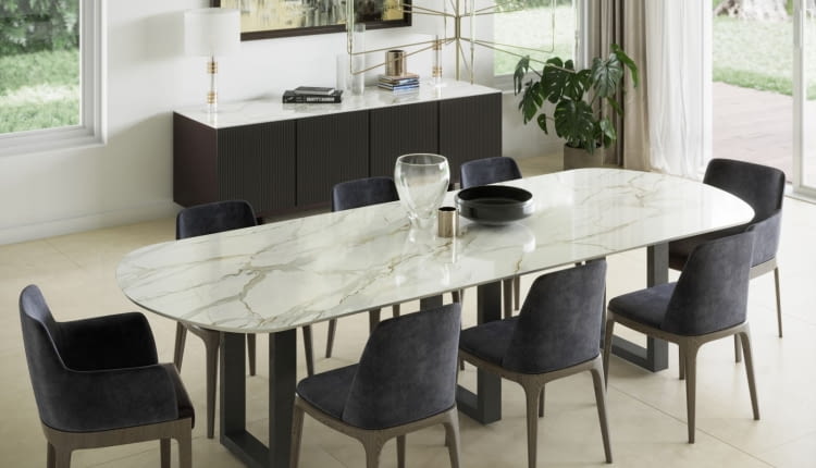 Dekton Onirika - Lucid