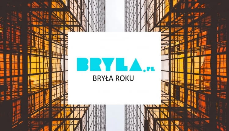Bryła Roku 2018/2019