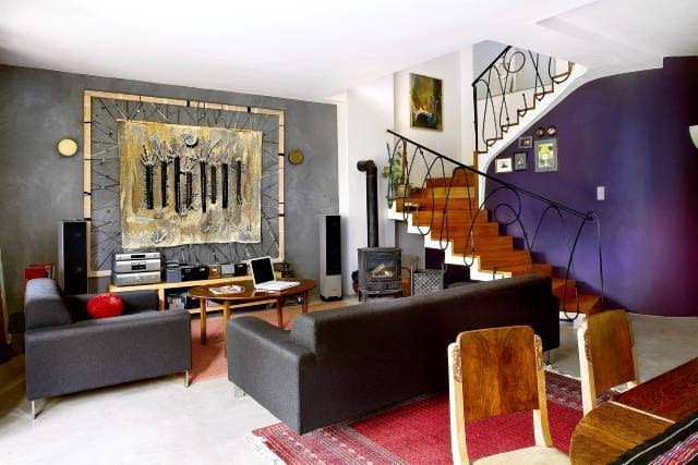 UWAGA PONOWNA PUBLIKACJA ZA ZGODA WLASCICIELI