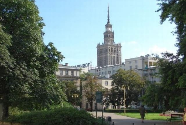 8724973 https bi