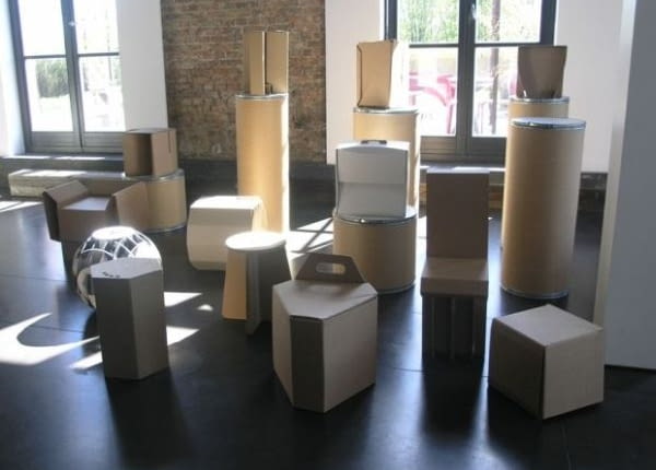 Składak Miejski, konkurs, Poznań, Euro 2012