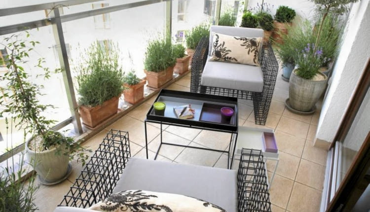 06.06.2012 WARSZAWA SESJA KWIETNE BALKONY DLA CZASOPISMA MAGNOLIA FOT. TATA STUDIO / TEL 0501255063 SLOWA KLUCZOWE: MAGNOLIA BALKONY