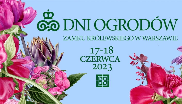 Dni Ogrodów