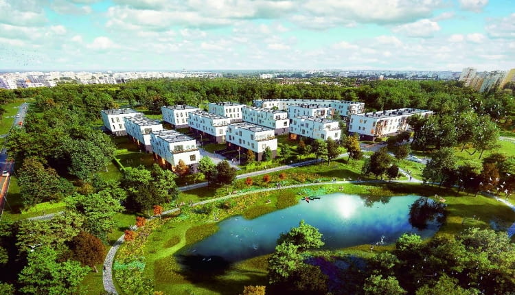 Nova Królikarnia