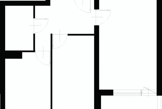 48 m kw. dla 2 osób