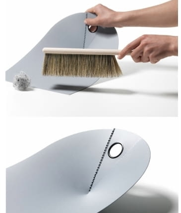 design, artykuły wyposażenia wnętrz