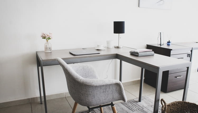 W poszukiwaniu najpiękniejszych mebli w stylu skandynawskim