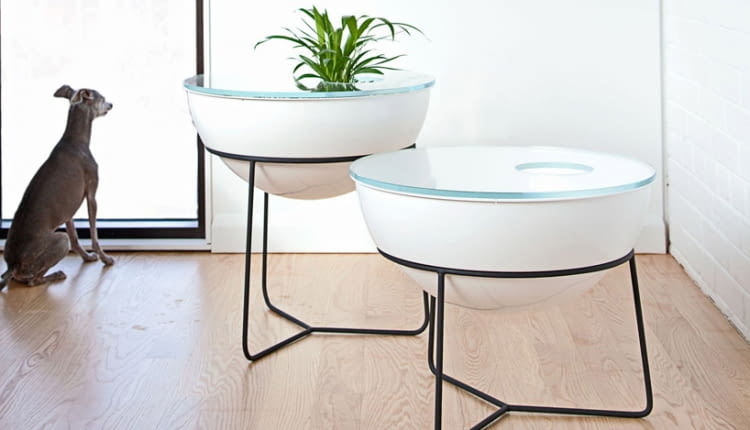 stolik, wielofunkcyjny stolik, stolik kawowy, everything table