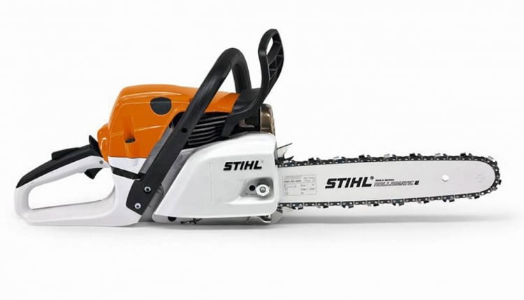 Pilarka Stihl MS 241 C-M