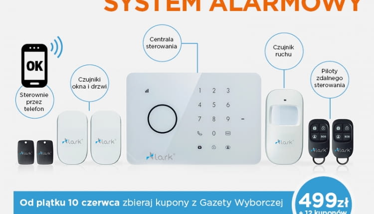 akcja promo 062016
