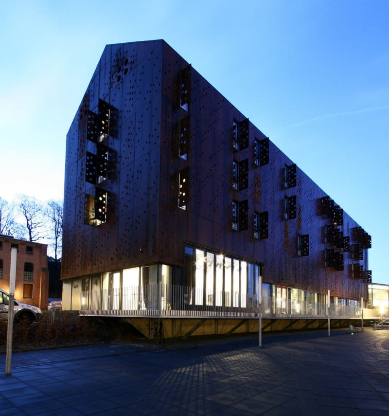 worldarchitecturenews.com