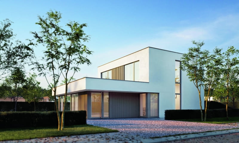 Stolarka z jednego źródła Stolarka z jednego źródła