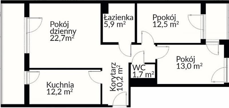 Projekt naszego czytelnika Projekt naszego czytelnika