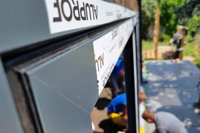 Eksperci doradzają Eksperci doradzają