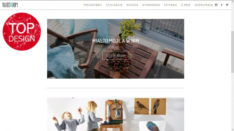klahsadom.com klahsadom.com