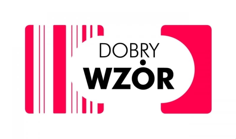 Dobry Wzór 2010 Dobry Wzór 2010