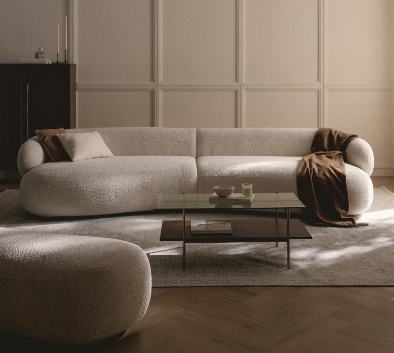 TRENDY: kolory 2026 roku TRENDY: kolory 2026 roku