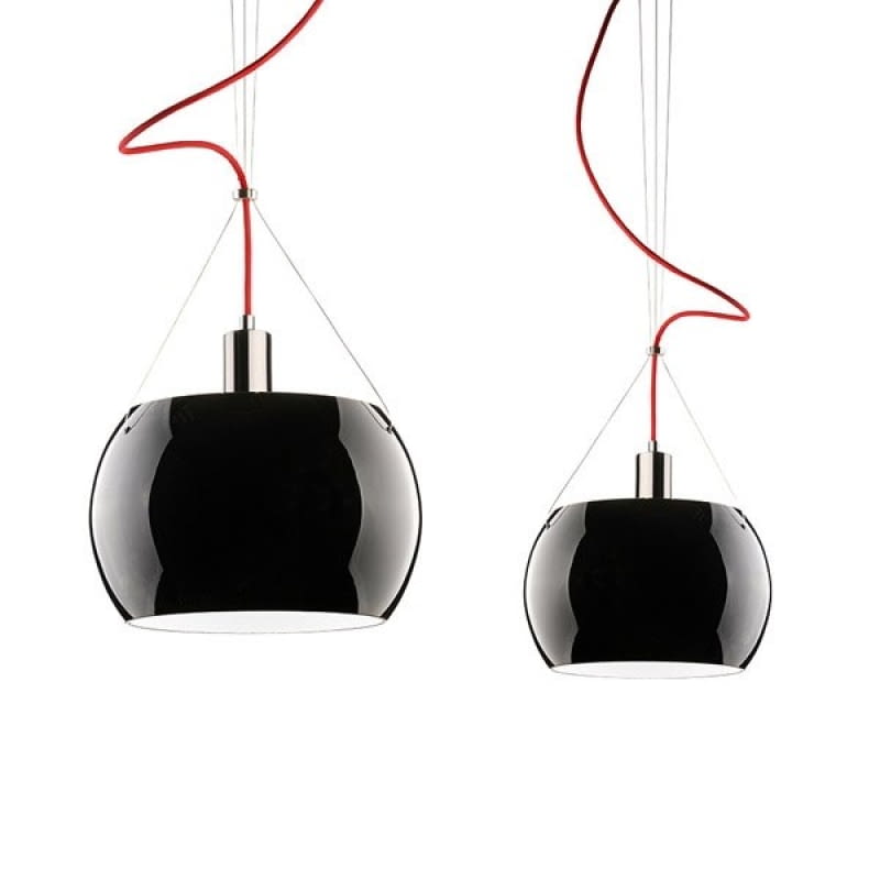 lampa, oświetlenie