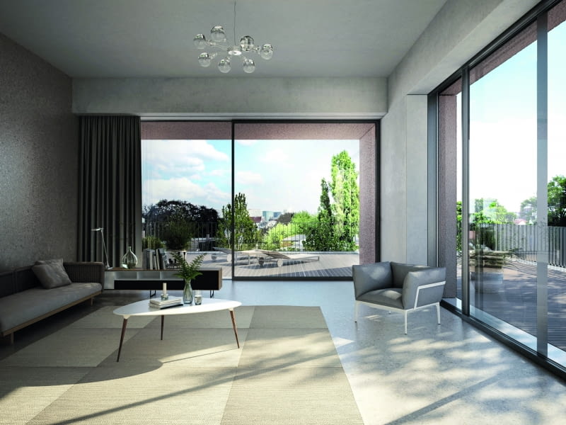 Efektowny design w korzystnej cenie