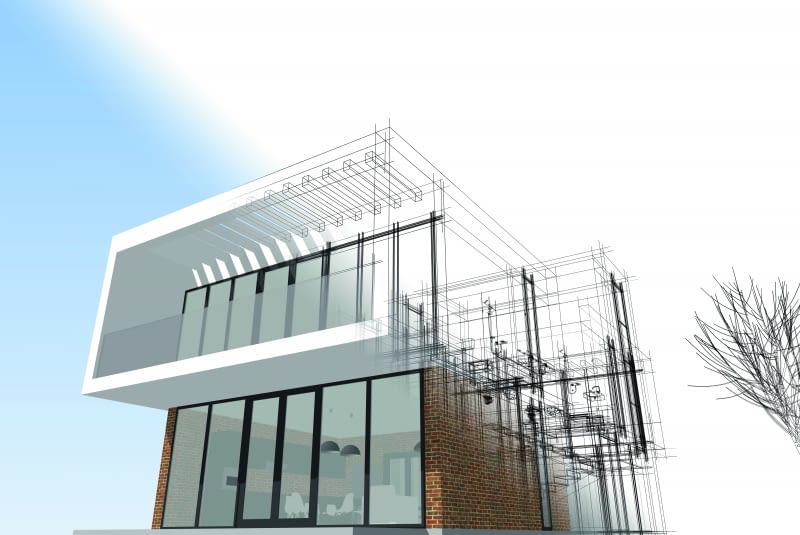 Rynek stolarki w ciągu ostatnich lat przeszedł wyraźną transformację. Zmiany dotyczą zarówno parametrów technicznych, jak i designu oferowanych produktów.