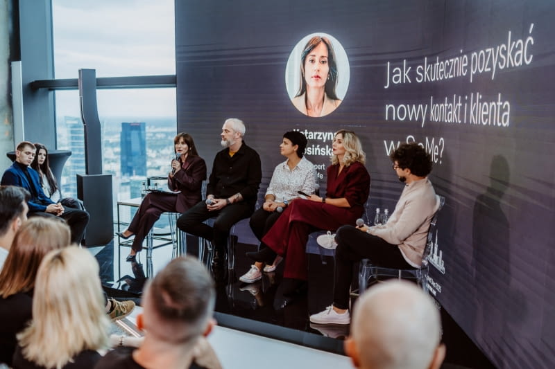 Miele Brand Days 2025: innowacje na nowym poziomie Miele Brand Days 2025: innowacje na nowym poziomie