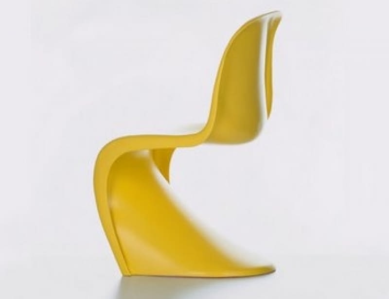 Panton Chair Panton Chair